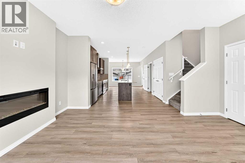 121 Palomino Street — photo 15