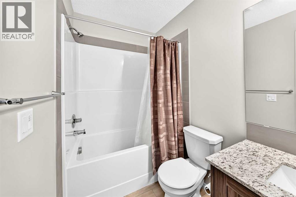 121 Palomino Street — photo 32