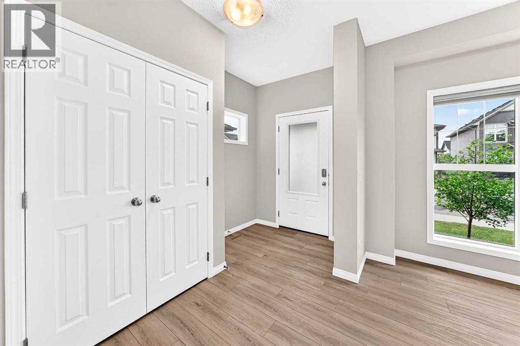 121 Palomino Street - photo 4