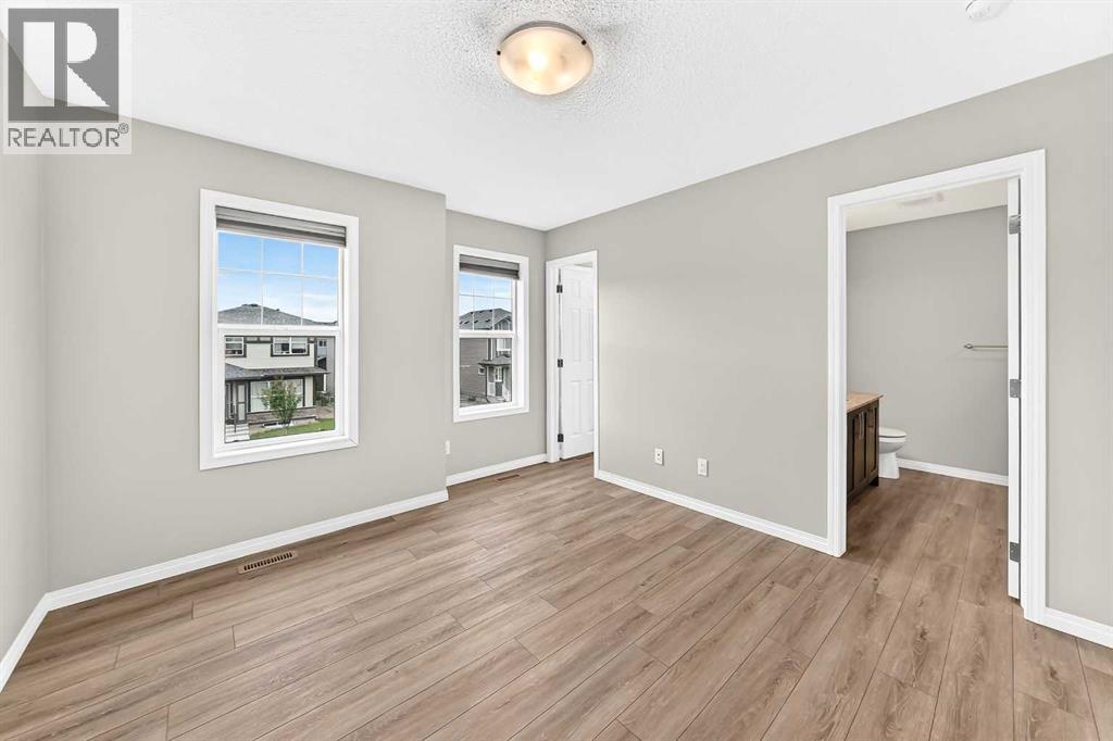 121 Palomino Street — photo 20