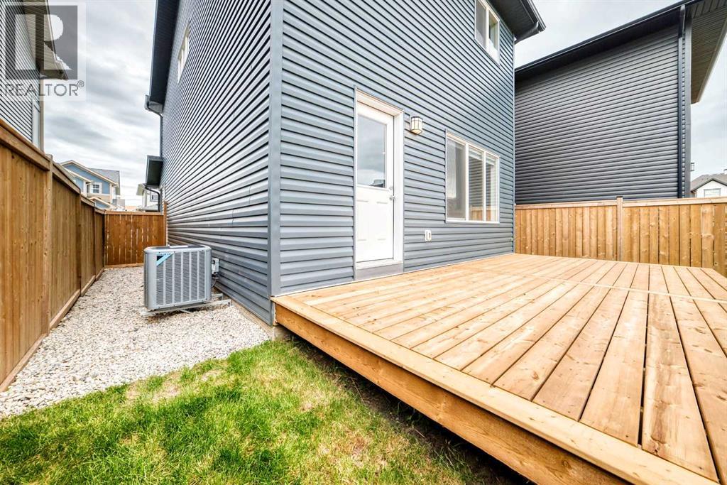121 Palomino Street — photo 40