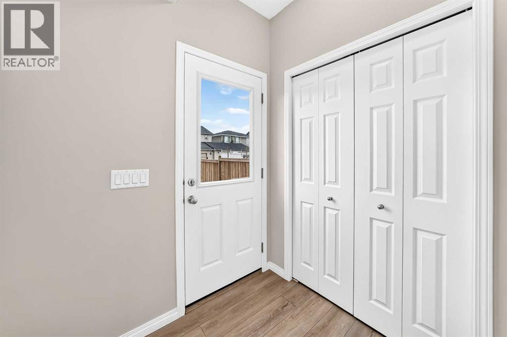 121 Palomino Street — photo 18