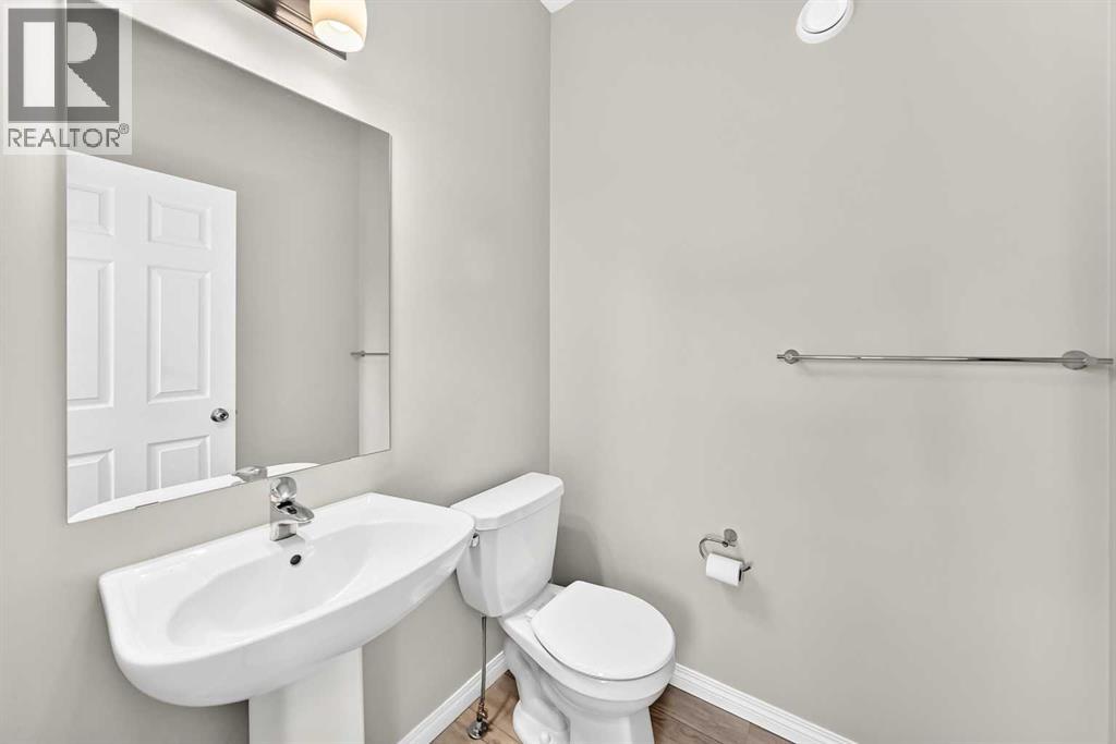 121 Palomino Street — photo 17