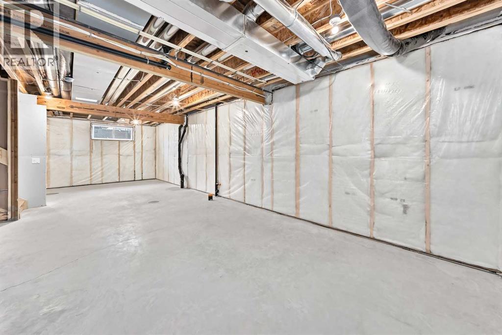 121 Palomino Street — photo 38