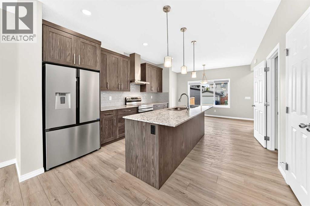 121 Palomino Street - photo 5