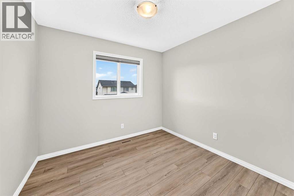 121 Palomino Street — photo 27
