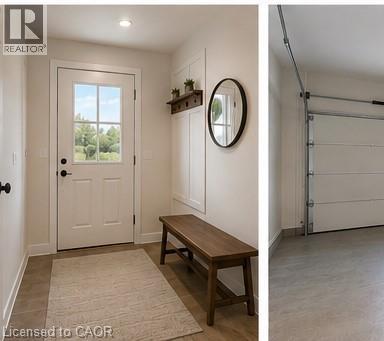LOT 1 4968 GREENLANE Road - 3