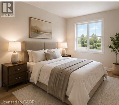LOT 1 4968 GREENLANE Road - 12