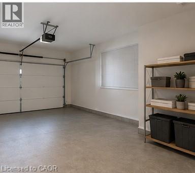 LOT 1 4968 GREENLANE Road - 4