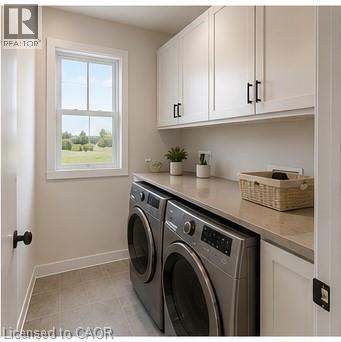 LOT 1 4968 GREENLANE Road - 11