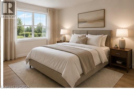 LOT 1 4968 GREENLANE Road - 7