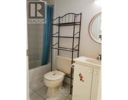 54 Painswick Crescent, Toronto, ON M2J3M6 Photo 7