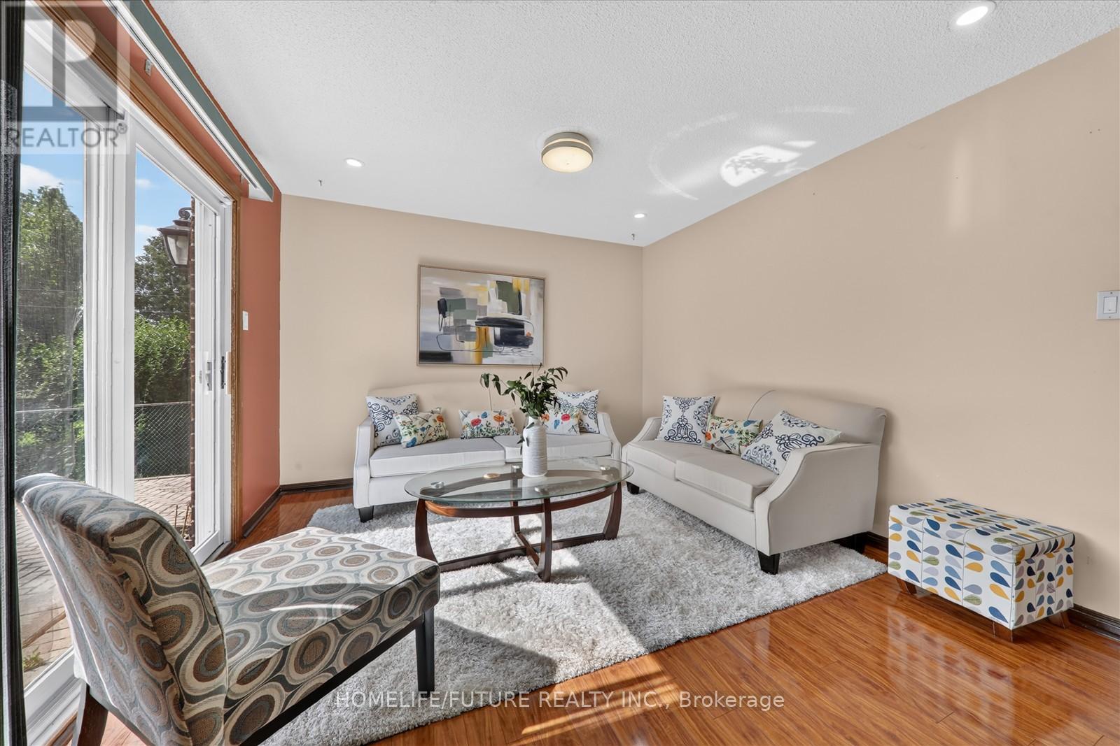 24 CLEETHORPES BOULEVARD - 30