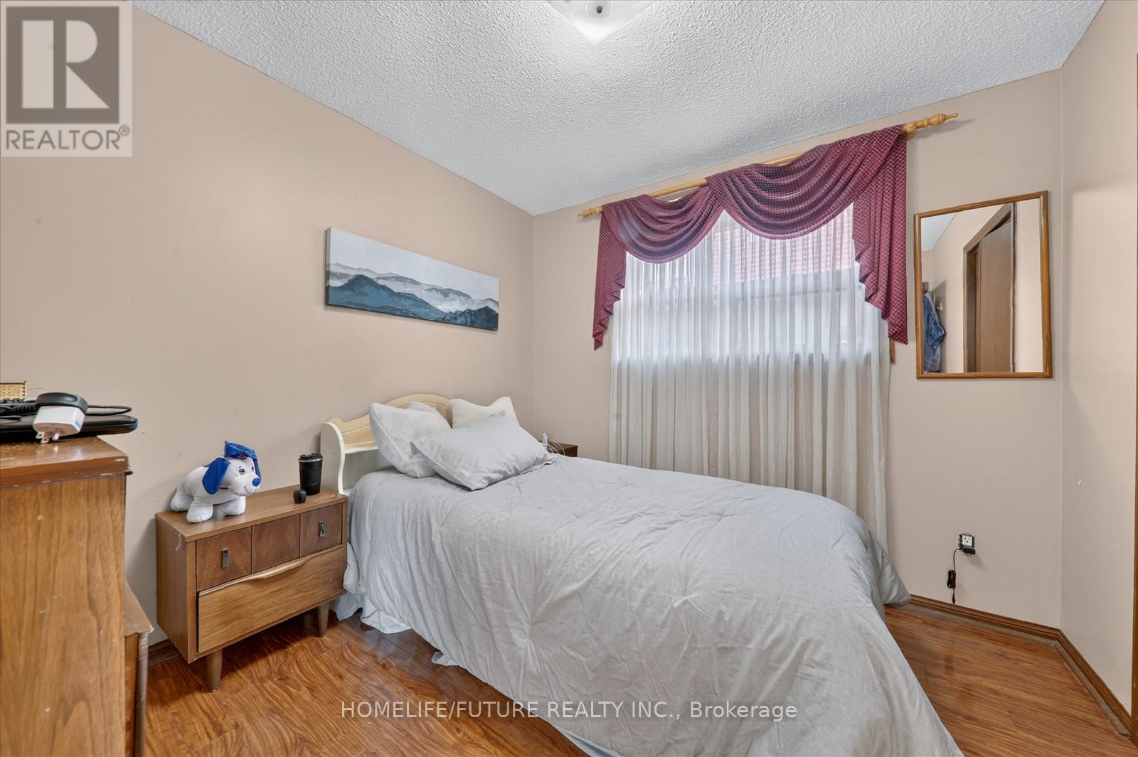 24 CLEETHORPES BOULEVARD - 31