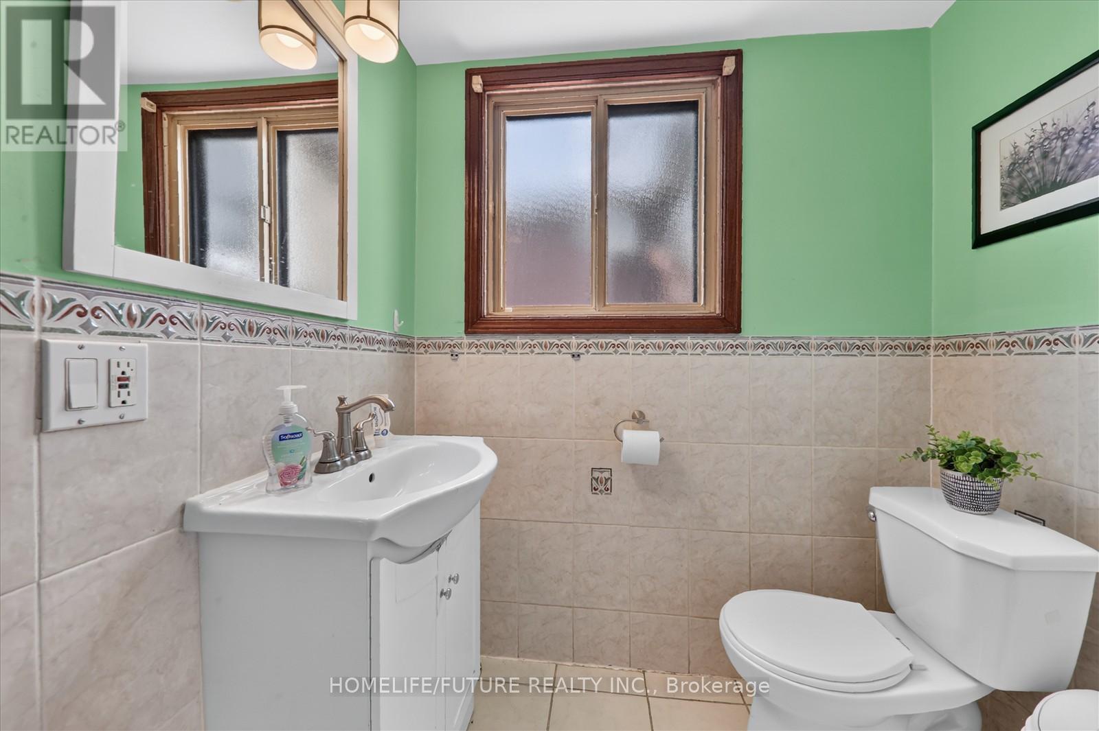 24 CLEETHORPES BOULEVARD - 36