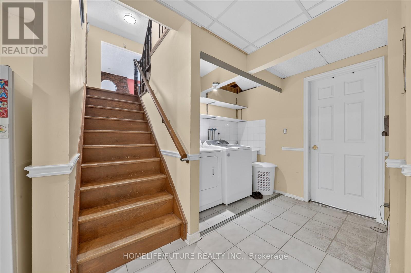 24 CLEETHORPES BOULEVARD - 37