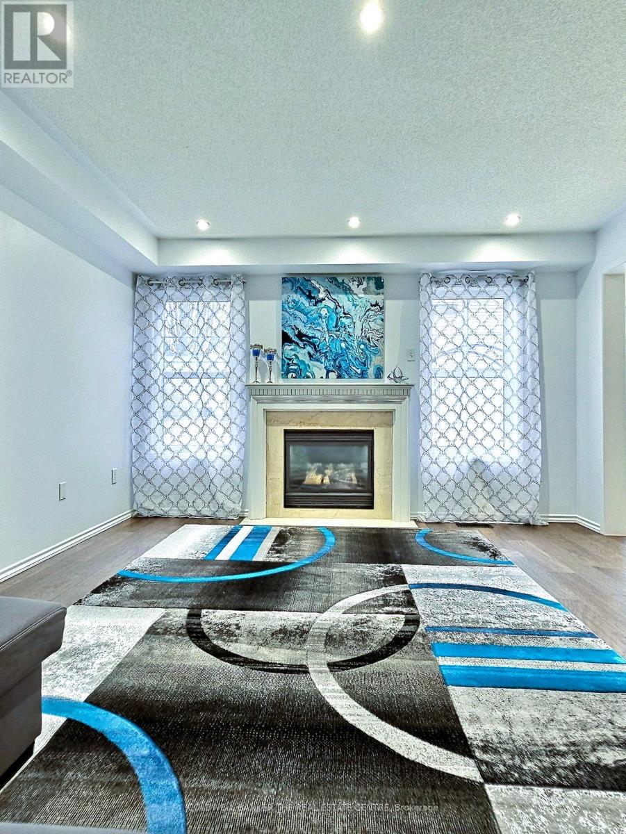 1 RUTHERFORD ROAD - 10