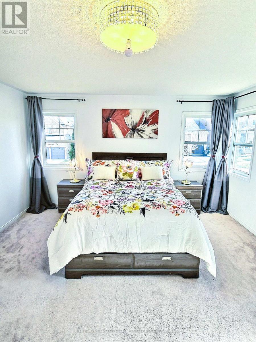 1 RUTHERFORD ROAD - 12