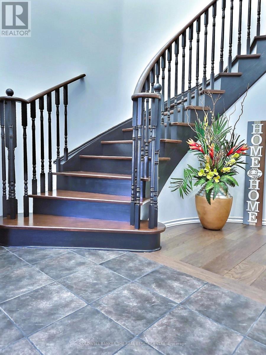 1 RUTHERFORD ROAD - 2