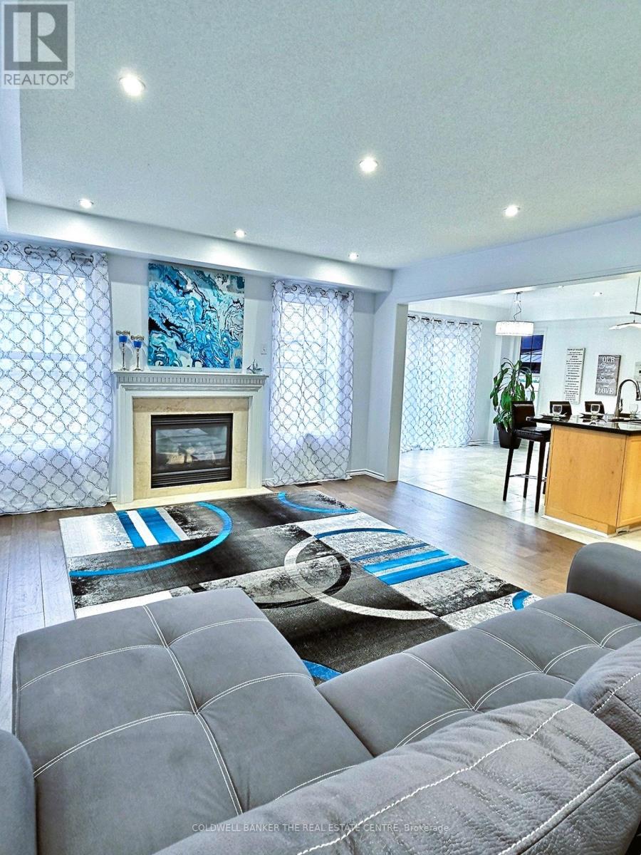 1 RUTHERFORD ROAD - 9