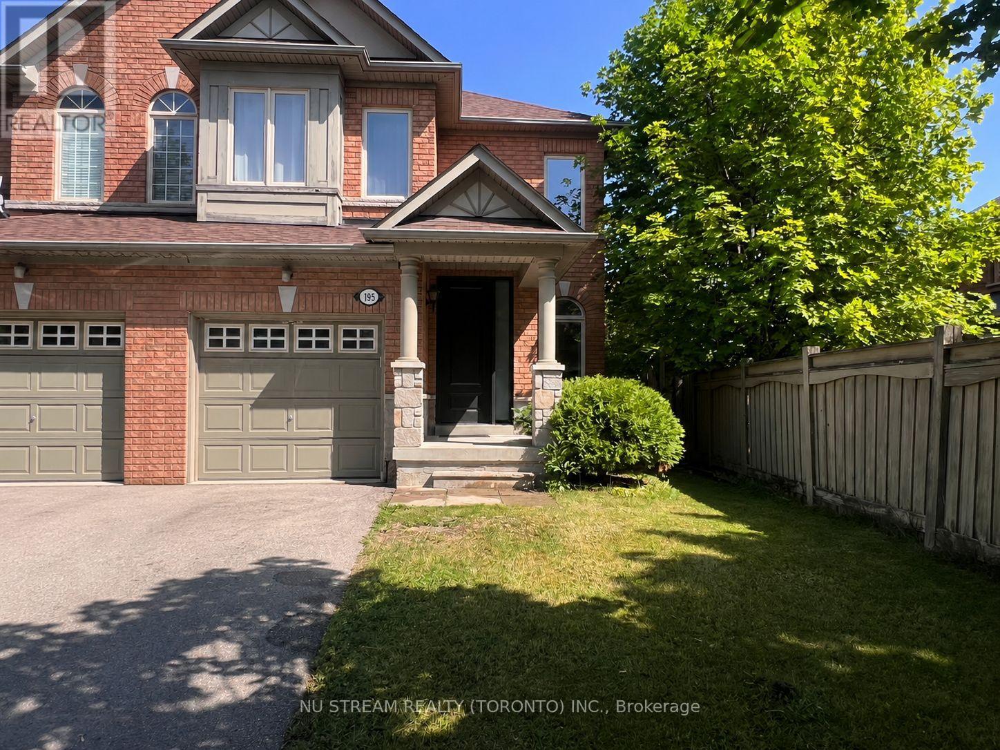 Photo of 195 CABERNET ROAD