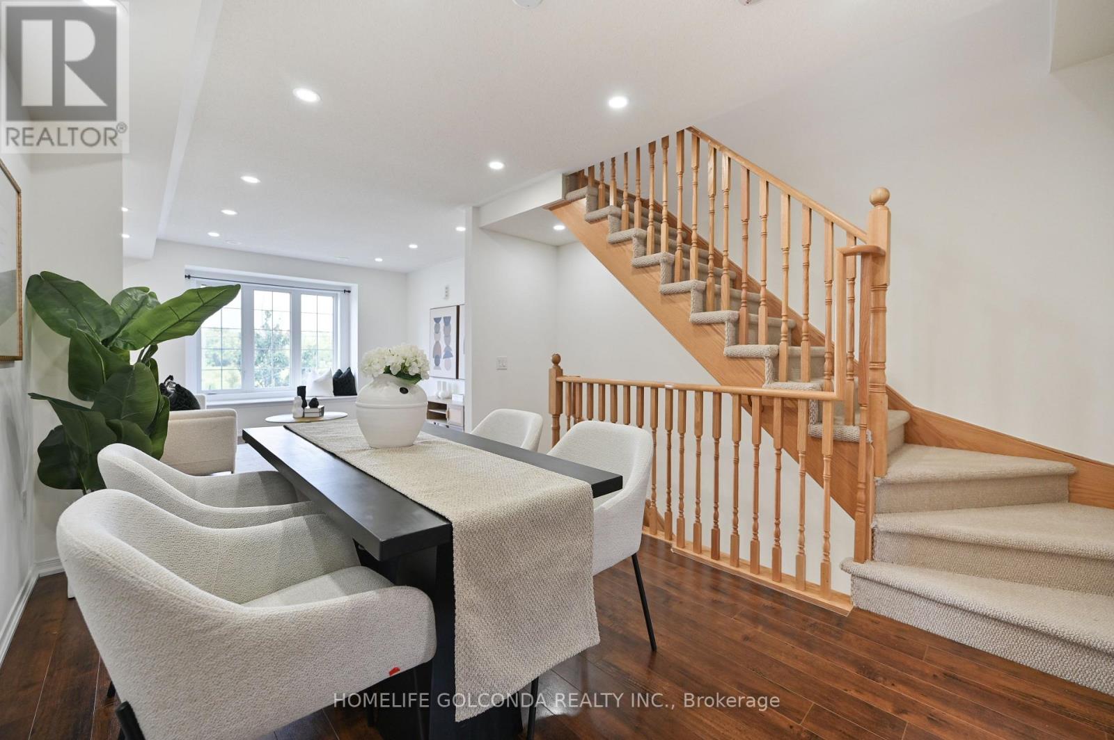 5277 MAJOR MACKENZIE DRIVE E - 17