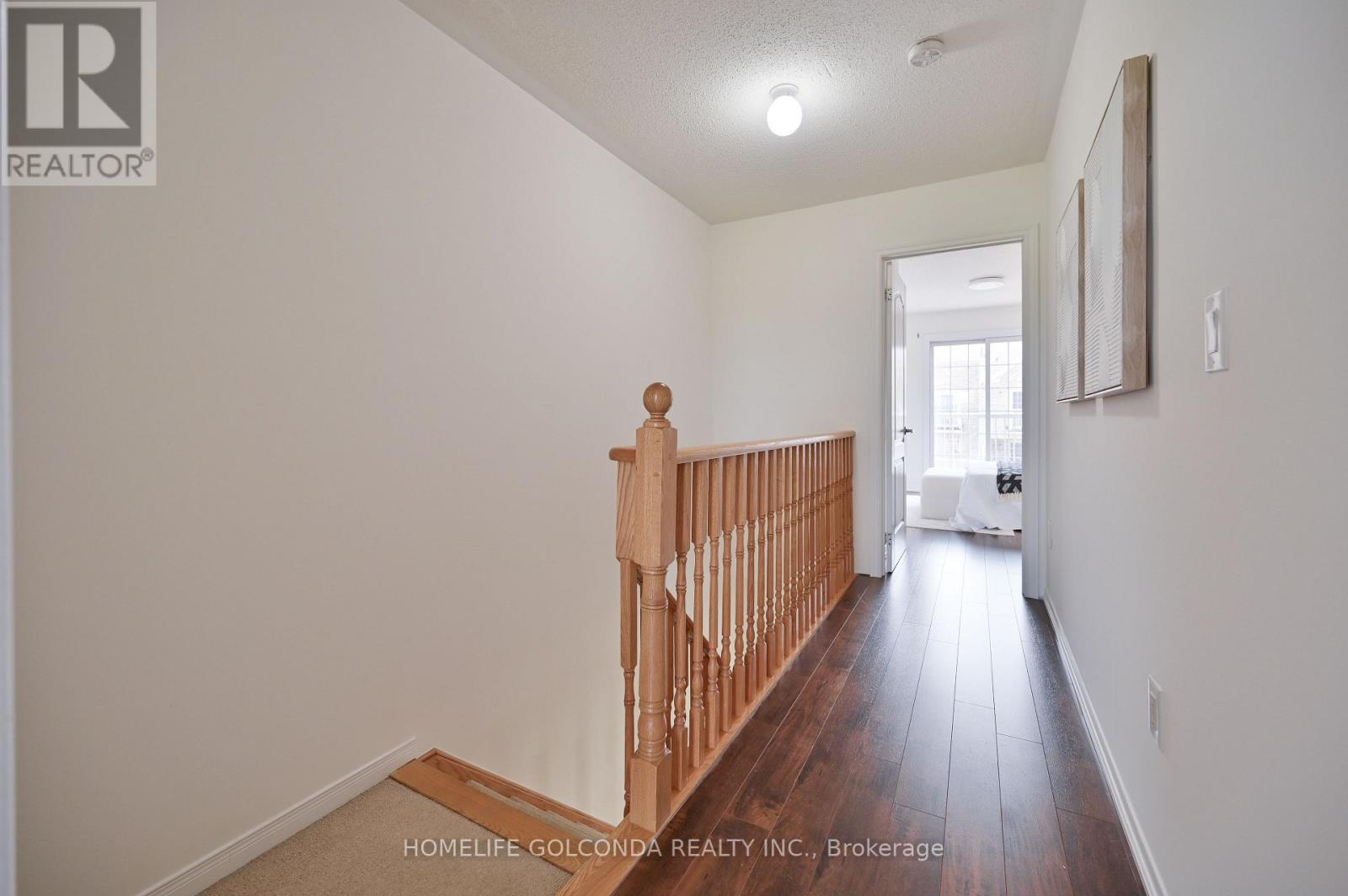 5277 MAJOR MACKENZIE DRIVE E - 23