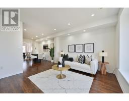 5277 Major Mackenzie Drive E, Markham, ON L6C0N3 Photo 10