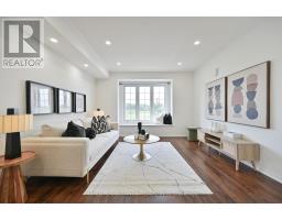 5277 Major Mackenzie Drive E, Markham, ON L6C0N3 Photo 11