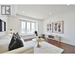 5277 Major Mackenzie Drive E, Markham, ON L6C0N3 Photo 12