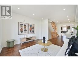 5277 Major Mackenzie Drive E, Markham, ON L6C0N3 Photo 13