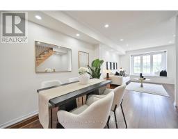 5277 Major Mackenzie Drive E, Markham, ON L6C0N3 Photo 14