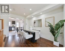 5277 Major Mackenzie Drive E, Markham, ON L6C0N3 Photo 15