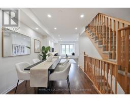 5277 Major Mackenzie Drive E, Markham, ON L6C0N3 Photo 16