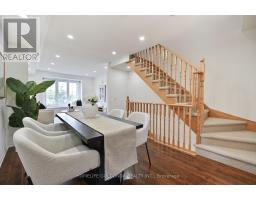 5277 Major Mackenzie Drive E, Markham, ON L6C0N3 Photo 17