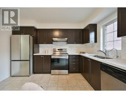 5277 Major Mackenzie Drive E, Markham, ON L6C0N3 Photo 18