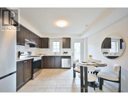 5277 Major Mackenzie Drive E, Markham, ON L6C0N3 Photo 19
