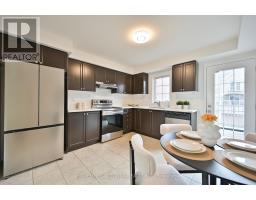 5277 Major Mackenzie Drive E, Markham, ON L6C0N3 Photo 20