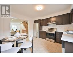 5277 Major Mackenzie Drive E, Markham, ON L6C0N3 Photo 21