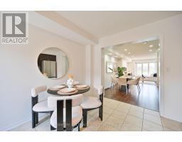5277 Major Mackenzie Drive E, Markham, ON L6C0N3 Photo 22