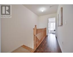 5277 Major Mackenzie Drive E, Markham, ON L6C0N3 Photo 23