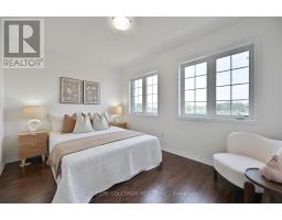 5277 Major Mackenzie Drive E, Markham, ON L6C0N3 Photo 24