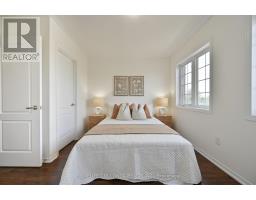 5277 Major Mackenzie Drive E, Markham, ON L6C0N3 Photo 25