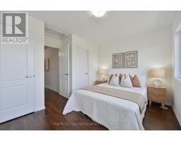 5277 Major Mackenzie Drive E, Markham, ON L6C0N3 Photo 26