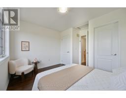 5277 Major Mackenzie Drive E, Markham, ON L6C0N3 Photo 27
