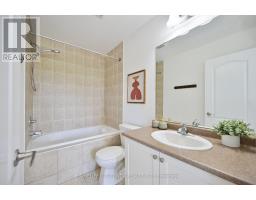 5277 Major Mackenzie Drive E, Markham, ON L6C0N3 Photo 28
