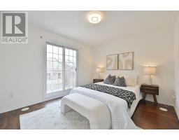 5277 Major Mackenzie Drive E, Markham, ON L6C0N3 Photo 29