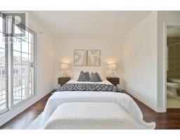 5277 Major Mackenzie Drive E, Markham, ON L6C0N3 Photo 30