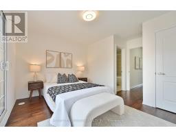 5277 Major Mackenzie Drive E, Markham, ON L6C0N3 Photo 31