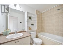 5277 Major Mackenzie Drive E, Markham, ON L6C0N3 Photo 32